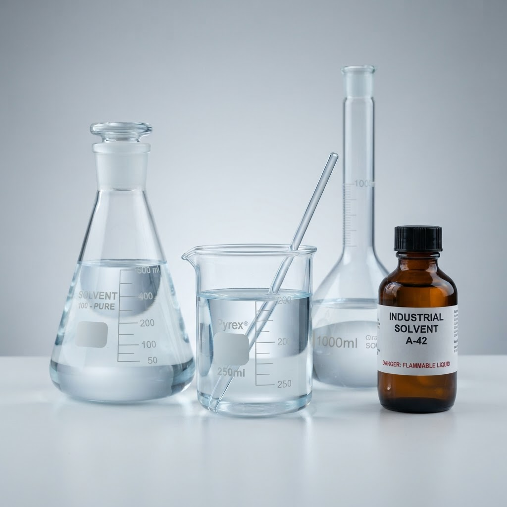 Microcrystalline Cellulose